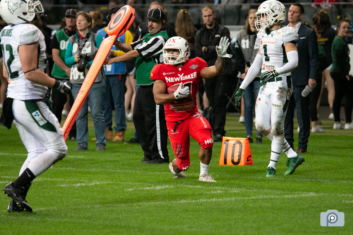 Germanbowl41 -  Schwäbisch Hall Unicorns_vs_New Yorker Lions__0137.jpg